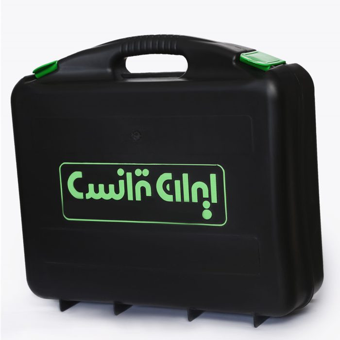 ایران ترانس