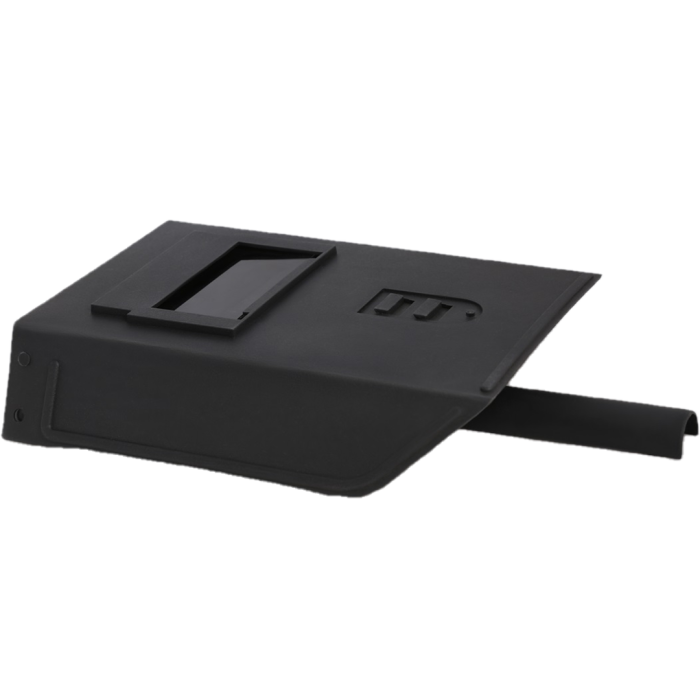 اینورتر جوشکاری ایران ترانس تکفاز