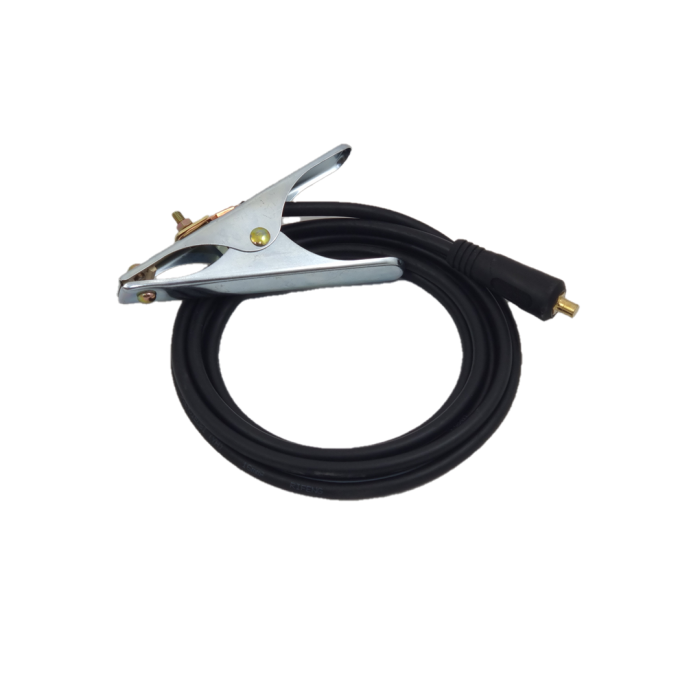 دستگاه جوش 200 آمپر ایران ترانس