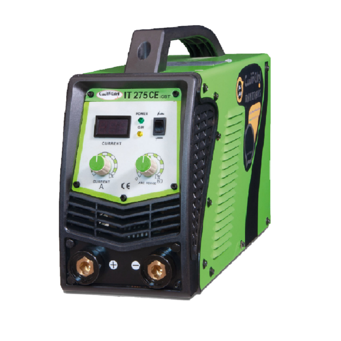 دستگاه جوش سلولزی ارزان ایران ترانس