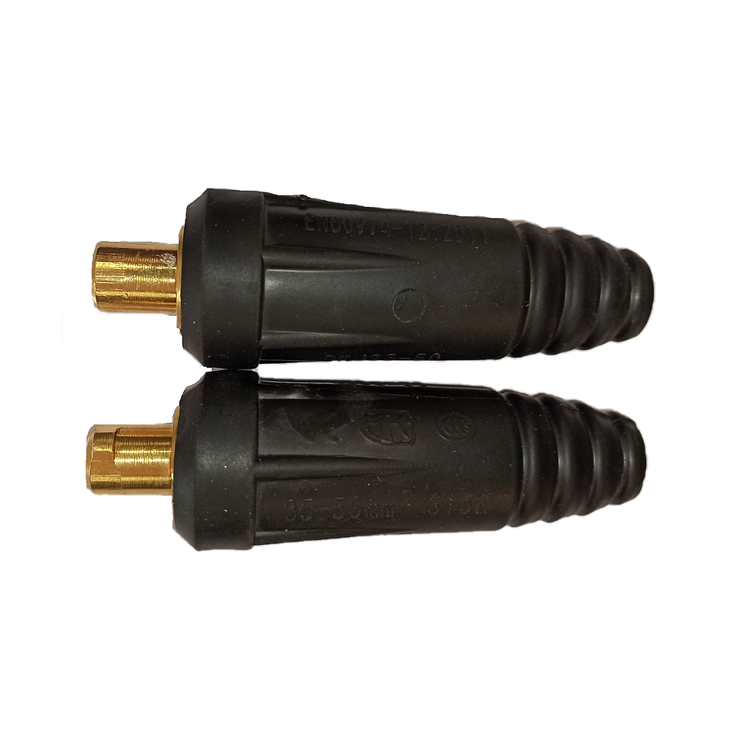 اینورتر سلولزی ایران ترانس