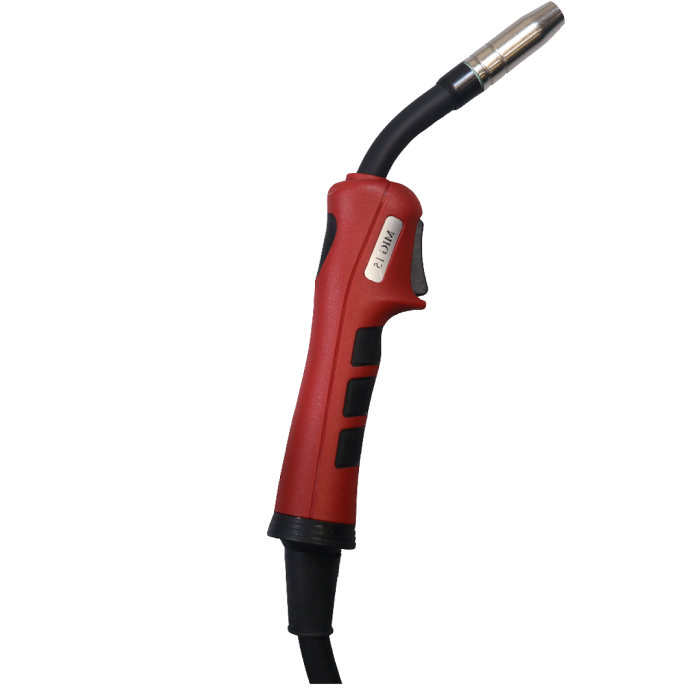 دستگاه جوش سر سیلندر