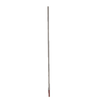 دستگاه اینورتر جوشکاری آرگون پالسی ایران ترانس آبخنک TIG 315 P AC/DC DIGITAL WATER COOL
