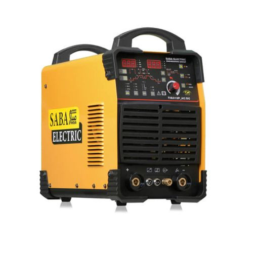 NSJ'HI [,A hV',K AC DC